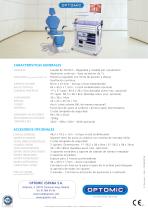 Unidad de trabajo_Otosmart Plus y Otosmart-12