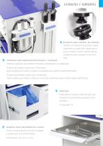 Unidad de trabajo_Otosmart Plus y Otosmart-7