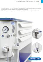 Unidad de trabajo_Otosmart Plus y Otosmart-9