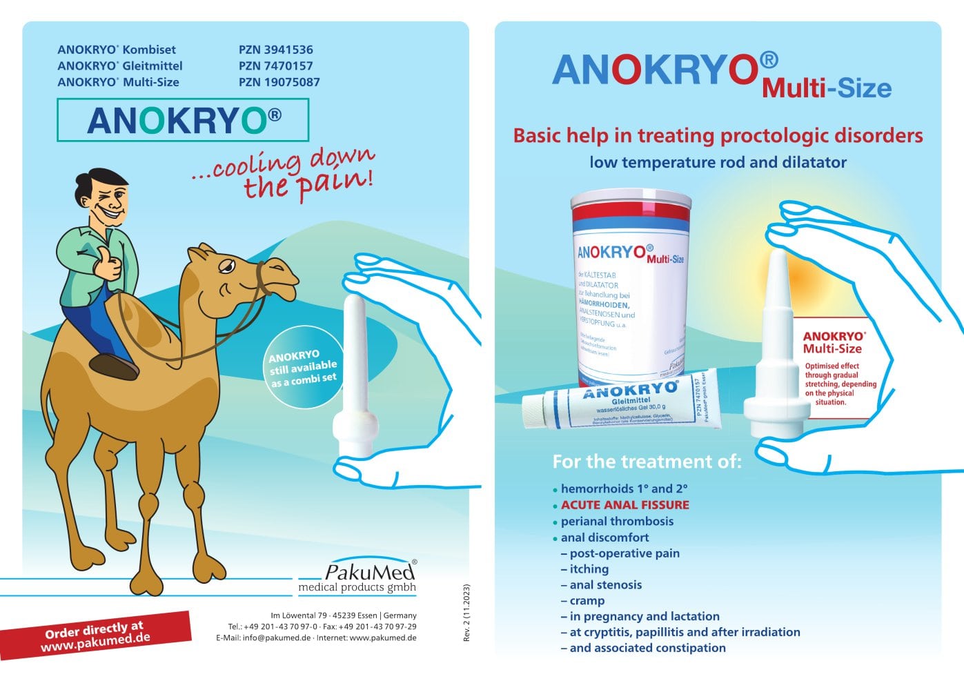 Anokryo_Folder - PakuMed Medical Products