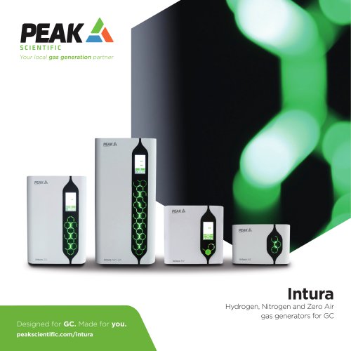 Intura