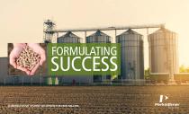 Feed Millers