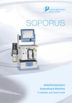 Soporus