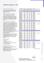 Implantes del glúteo - 2