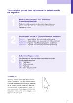 Microthane® - 5