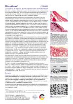 Microthane® - 2