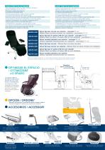 DENEO®-3