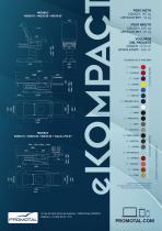 EKOMPACT-5