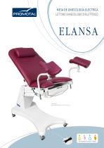 ELANSA®-1