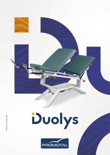 IDUOLYS