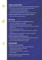IDUOLYS-3
