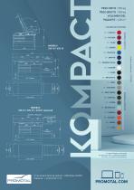 KOMPACT-5
