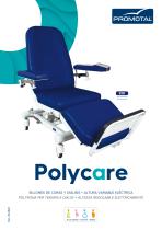 POLYCARE