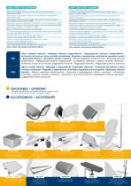 POLYCARE-3