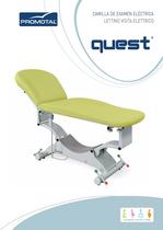 QUEST®-1