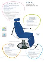 SILLÓN ORL-2