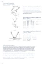 Raíles de techo - 6