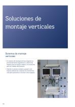 Soluciones de montaje en infusión e IT - 10