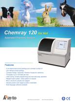 Chemray 120vet