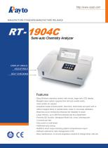 RT-1904c