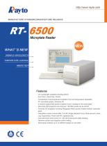 RT-6500