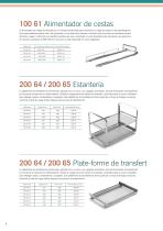 SISTEMA DE CARGA - 4