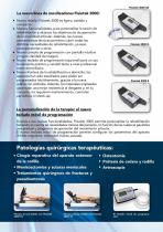CATALOGO DE ARTROMOTORES PARA LAS EXTREMIDADES INFERIORES-2