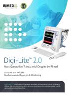 Digi-Lite 2.0