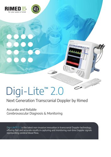 Digi-Lite 2.0