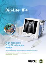 Digi-Lite IP+