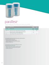 Clinical Products ES PT - 10