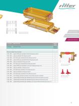 Clinical Products ES PT - 9