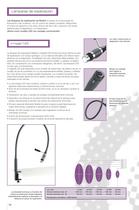 Lampa Ri-Magic LED - 10