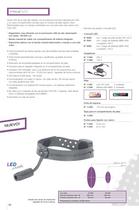 Lampa Ri-Magic LED - 2