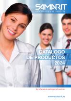 Samarit_Catalogo-Productos 2024