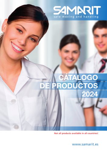 Samarit_Catalogo-Productos 2024