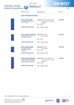 Samarit_Catalogo-Productos 2024-4
