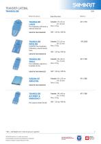 Samarit_Catalogo-Productos 2024-7