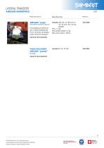 Samarit_Catalogo-Productos 2024-8