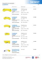 Samarit_Catalogo-Productos 2024-9