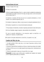 TeddyNeb-16