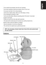 TeddyNeb-5