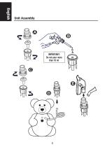 TeddyNeb-6