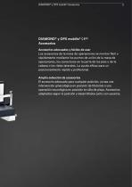SCHMITZ - Accesorios para mesas de operaciones-11