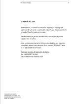 SCHMITZ - Accesorios para mesas de quirófano-7