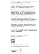 SCHMITZ - arco-matic - Caractéristicas clave-2