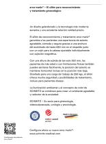 SCHMITZ - arco-matic - Caractéristicas clave-2