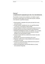 SCHMITZ - Cama de partos-17