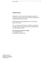 SCHMITZ - Cama de partos-5