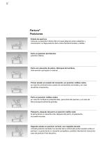 SCHMITZ - Cama de partos Partura-12